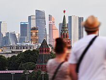 СМИ узнали о попытках западных компаний возобновить бизнес с Россией