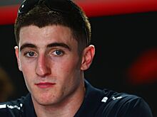 Экс-пилот Alpine рассказал об угрозах, которые получал в сезоне-2025