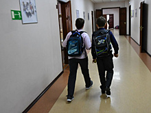 В Ставропольском районе появится еще одна "Точка роста"