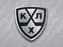 Американский клуб КХЛ мог бы базироваться в Дубае. Экс-глава «Авангарда» Крылов ранее организовывал проекты лиги в ОАЭ («Матч ТВ»)