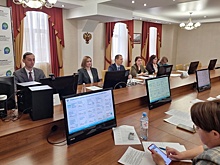 В Росреестре Башкирии рассказали о новшествах в сфере землепользования