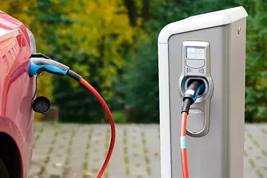 Турция может стать партнером России в области электрокаров