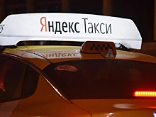Россияне оценили возможность оплаты такси в Турции картами