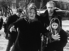 «Пионер» запускает цикл «Отражения»