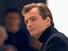 Резник рассказал, как его нынешняя супруга жила с предыдущей женой в одной квартире