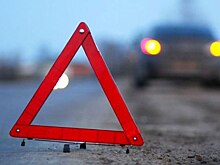 За ДТП со смертью человека 78-летний водитель из Энгельса отсидит полтора года