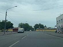 В Лианозове выполняется программа по повышению безопасности дорожного движения