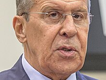 Лавров рассказал о невоплощенной идее Сталина относительно ООН