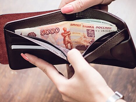 Названы самые высокооплачиваемые вакансии в сфере производства в России