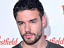 «Причинял мне боль»: бывшая Лиама Пейна рассказала о странном поведении певца