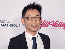 Кино для начинающих: 5 фильмов для знакомства с Джеймсом Ваном