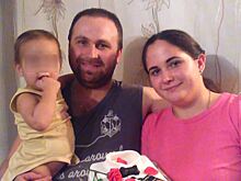 Мужчина избил врача, отказавшего в разрешении на аборт