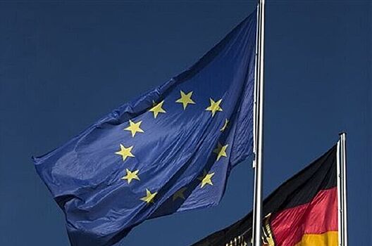 Эксперт о словах Писториуса про нехватку оружия: ФРГ и Франция договорились давить на Украину