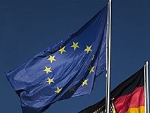 Эксперт о словах Писториуса про нехватку оружия: ФРГ и Франция договорились давить на Украину