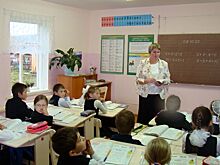 Цены на школьные учебники в Удмуртии признали одними из самых низких в стране