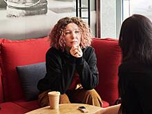 От «Вампиров» до «Мытищ»: Надежда Бойчевски о смыслах и спорах в рок-музыке, театре и кино