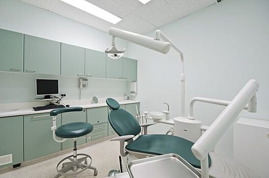 Почему нужно чаще бывать у стоматолога?