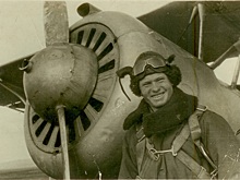 Галерея «Беляево» запустила проект «Письма с войны»