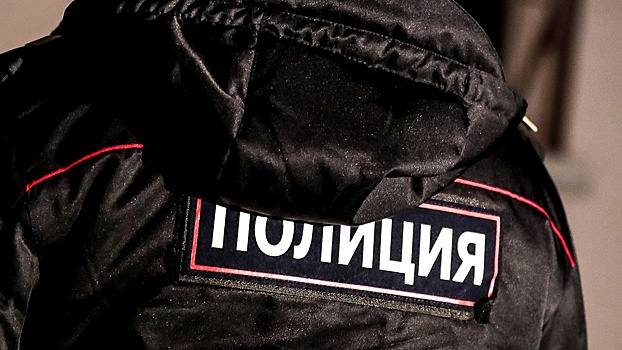 Названа предварительная причина смертельного ДТП с автобусом в Хабаровске