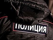 Названа предварительная причина смертельного ДТП с автобусом в Хабаровске