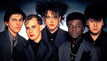 Умер музыкант группы The Cure