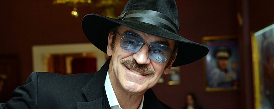 Переболевшего COVID-19 Боярского выписали из больницы