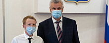 На Колыме будет выделено 200 миллионов рублей на медикаменты и средства защиты