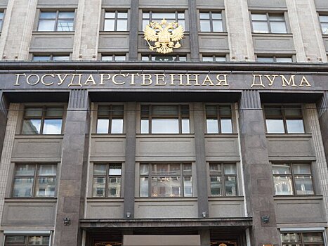 В Госдуме заявили, что Земфиру и Пугачеву ждет забвение и позор
