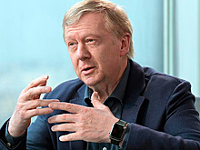 Названа главная сложность для развития России