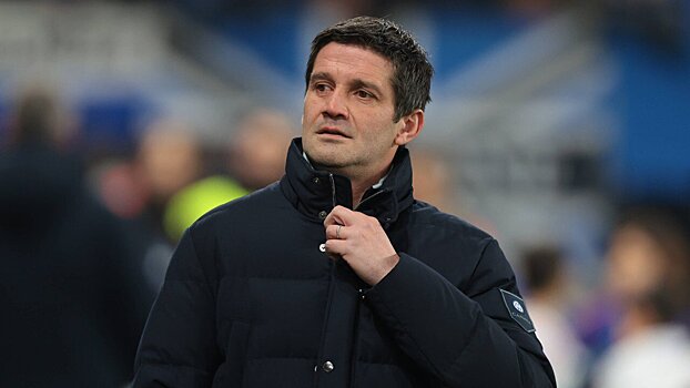 «Интер» уступал 0:2 и разгромил «Пизу» – 6:2! У Димарко 1+2 после выхода на замену, Морео сделал дубль, Мхитарян забил