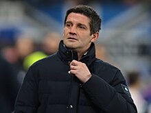 «Интер» уступал 0:2 и разгромил «Пизу» – 6:2! У Димарко 1+2 после выхода на замену, Морео сделал дубль, Мхитарян забил