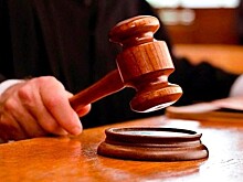 Вологжанин решил вернуть «украденный» телефон силой и принёс на разборки биту