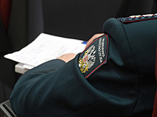 Российский налог озадачил иностранцев невозможностью заплатить его