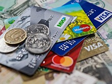 В России резкий всплеск просрочек по кредитам