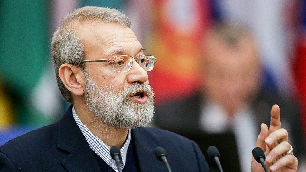 �����&nbsp; ��� ����� ������ ��������� � �������� ��� ���������