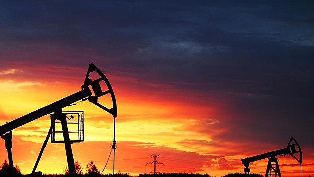 Аналитики: эпоха постоянного спроса на нефть завершилась