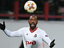 Пейчинович: не могу сказать сегодня, что «Локомотив» – чемпион