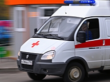 Московский подросток выбросил из окна новорожденную сестру