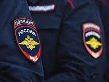 Автобус сбил насмерть пожилую женщину в Уфе