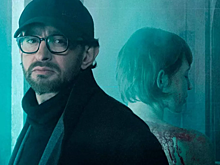 «Фея» Анны Меликян победила на фестивале «Большой экран»