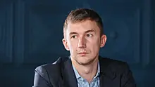 Шахматист Карякин подвергся атаке дрона-камикадзе в Авдеевке