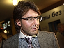 Малахов стал ведущим нового сериала про мошенников