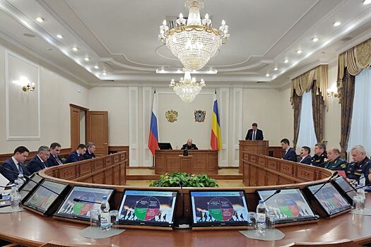 На Дону сократилось число наркопреступлений среди подростков