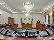 На Дону сократилось число наркопреступлений среди подростков