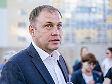 Илья Середюк раскрыл планы на неделю в своём “кружочке”