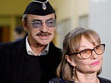 Российские знаменитости, которые пожалели о разводе