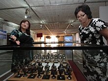 В Киргизии утвердили нового премьера