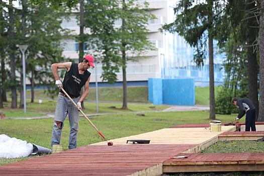 Полиция Екатеринбурга поймала 20 нелегалов в районах, где мигранты избивали горожанок