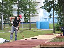 Полиция Екатеринбурга поймала 20 нелегалов в районах, где мигранты избивали горожанок