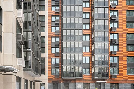 Четыре приема граждан по вопросам программы реновации пройдут в Общественном штабе в феврале